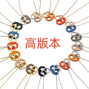 �汾V��W���䵭�LH�i��������Ůʿ�p��С������ɫ�ٴ���