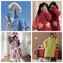 ����ɺ���q������𹷲�ݮ�ܴ����в��c˯�ۿ�ͨ�����Ӻ�ӽq˯��