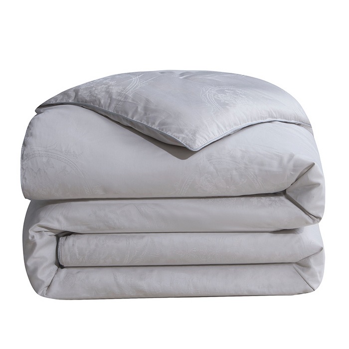 리치 피오니 그레이