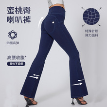 ins�L�����θ��������LѝŮ�r�аٴ���������ѝ�⴩�W�t�٤ѝ