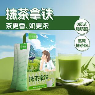 ��Ĩ�����F���b�̲�������ɫ��������Ĩ��ζţ�������