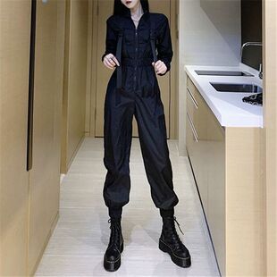 ���b�B�wѝ���bŮ�b�ﶬ�r���B��ѝ���r�ֿ᎛���@�ݸ�������Lѝ