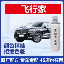 �ֿ��w�мҌ����ԇ���ԭ�S܇��oɫ������{���޵ڼt���{�����{
