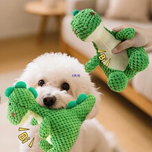 �����lС�������ĥ����ҧ�������˽␞����̩����Ȯ����Ʒ