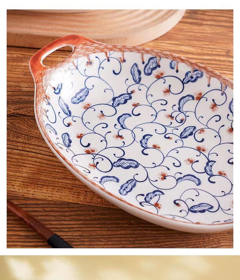 微信图片_20230630155623