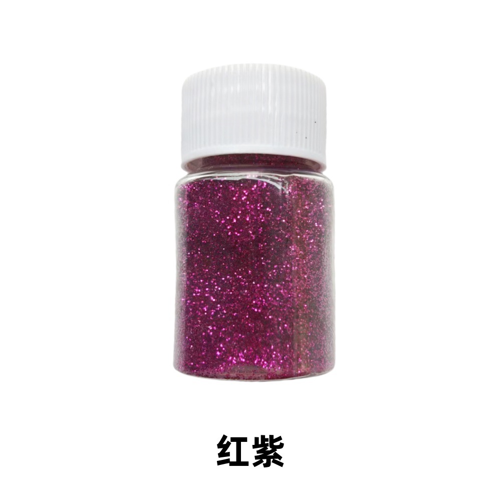 微信图片_20250329162052