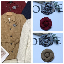 2025�¿�͹Ÿ߼���С���Lɽ�軨��ᘽM�����b�o��