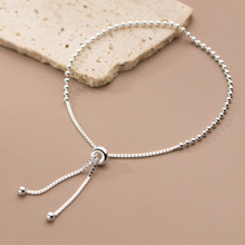 S925���y�A��������ins�LС�����s�OӋ���{����ٴ�׺����