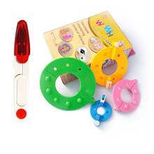 �F؛���lë���q������żë�q��������ë��������������4�ߴ���b