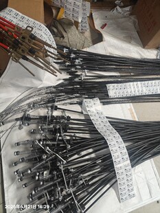 ���D��Ҫ������܇�������N�Q�n�����T�քx���x�Ͼ�ȡ��������Ϩ��