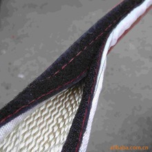 �����ء�BT-1-P ���ʽ���z���w�͸ߜط���^�����o�׹� ���M�Ø�