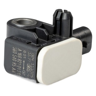 56054085AA impact sensor for Mercedes-Benz