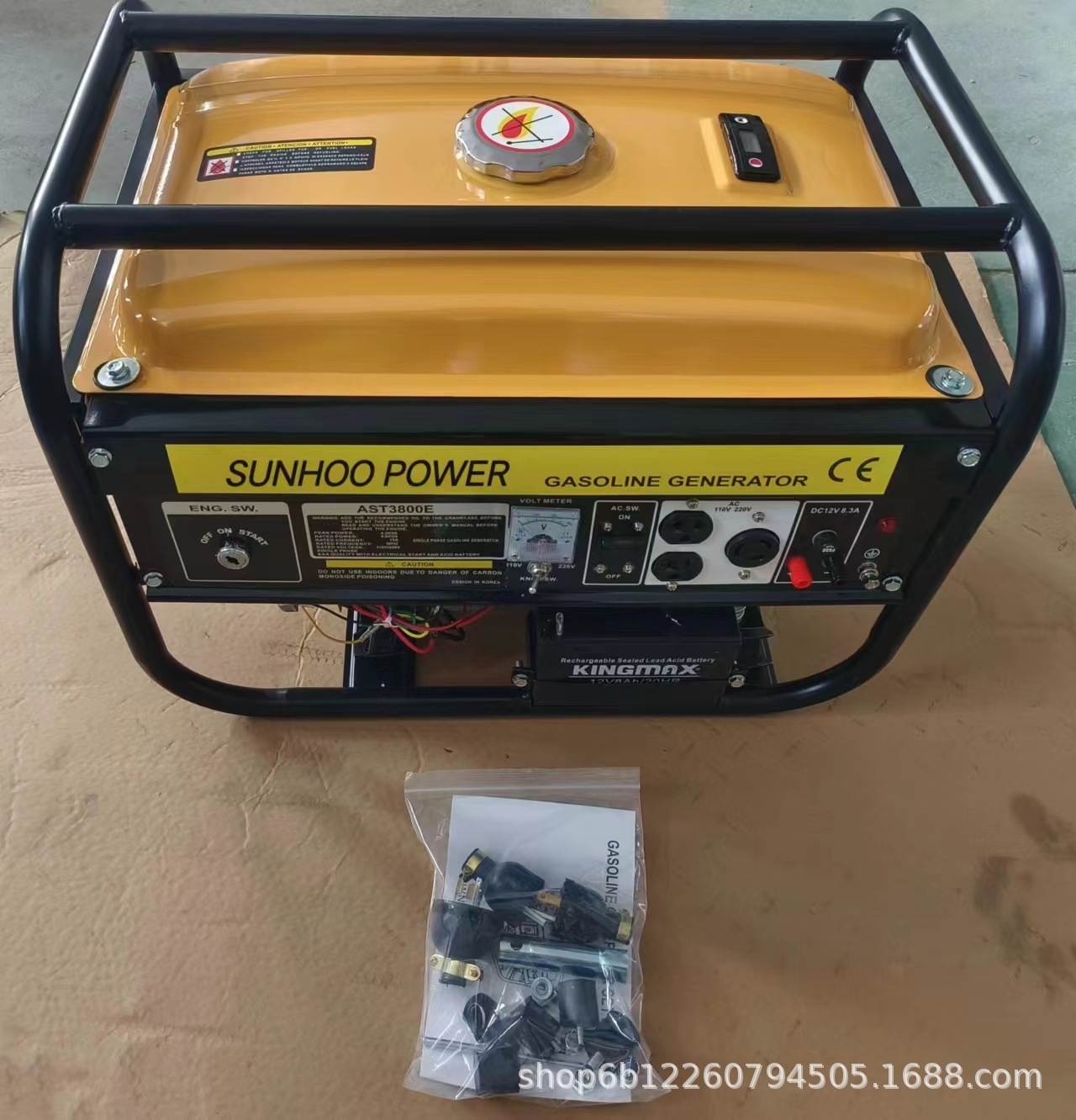 9c1f7a3c70170d42790560a5a89b49