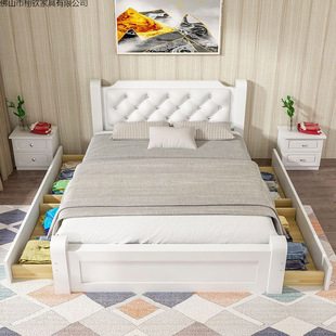 �Wʽ��ľ��1.8�׽����������p�˴�1.5�׳��˼���1.2�׆��˴�1��