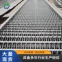 回转式处理定制污水除污机
