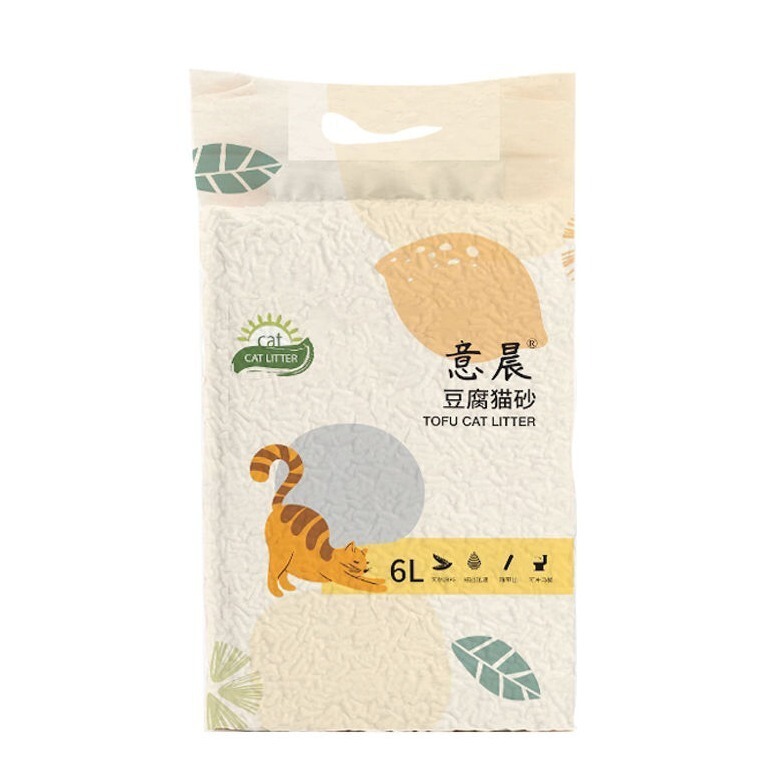 豆腐猫砂活性炭原味奶香绿茶猫砂除臭低尘结团猫舍宠物店现货批发|undefined
