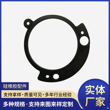 �F؛�ݽz�z�|�t�߼�늷����^�z�|�Ҿ߷�ˮ�zƬ�Դ���o���׹����z