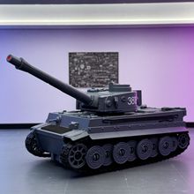 �º���1:32��ʽ�b��̹�ˇ��F��Ͻ�܊��ģ�͔[��������ߴ��l���l