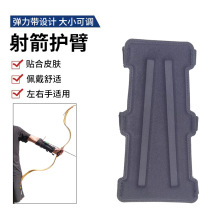 �����������EV����������۴�ͳ���Թ�����������������߳�����