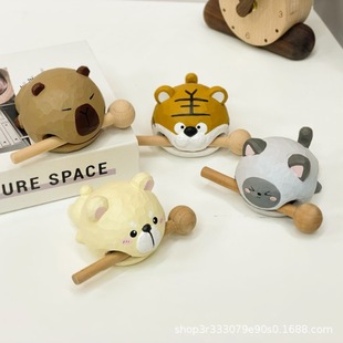 ľСС�ֹ�ľ������ľ�~����+1�≺�����ϰ����k�����o���ô�����