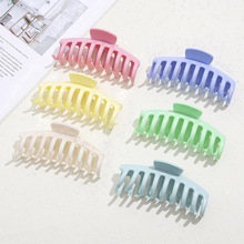 ���R�d�羳����ץ�Aܛ�z�l�A���~�A�ǹ�ɫצ�A��������X�ױP�l�A