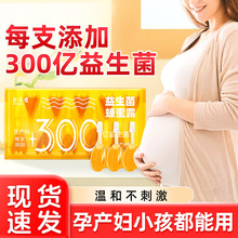 ��С������������¶�Юa�D���׃����˃�ͯ���˱����_��Һ�w����˨