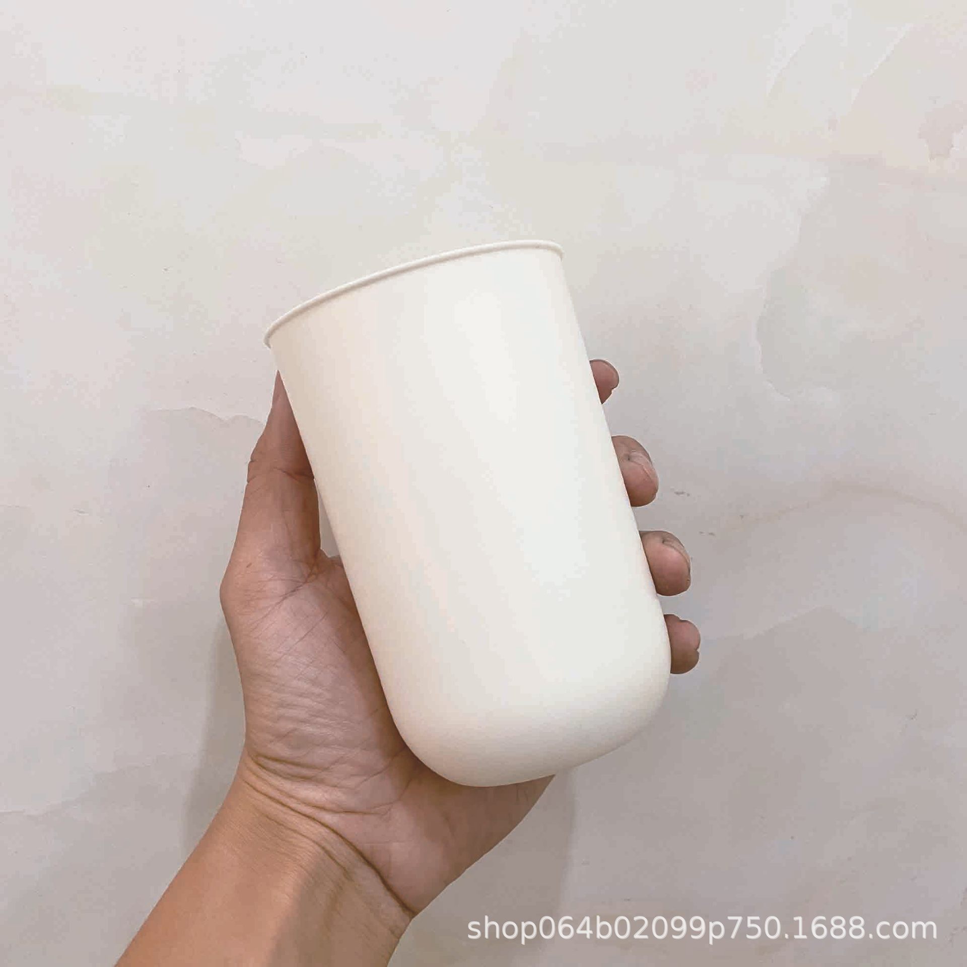 Dos paño simple cepillo de dientes casero caricaturas lindas tazas de enjuague bucal pareja lavado tazas de cepillo de dientes de acero inoxidable