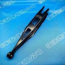 20250-XC02A �m���˹����ɭ����  ��܇���Ʊۺ�����U��݆�[��