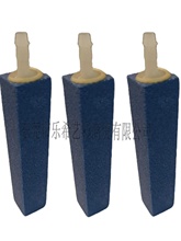 ߜ؟YؚʯPݗlɳ^ɰ^ʯ