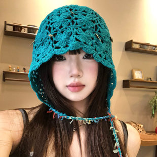 �ֹ��h���U�ջ������Kᘿ����^ñ��Ů�����������Εr�Ђ��԰��^ñ