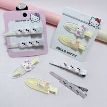 ������Ȩ����ŸHello Kitty�ɰ���ͨ�ǿ�������������13972