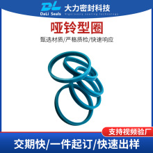 SaȦ܇۰ܷȦoܷ͸ͷ©O͸ߜ