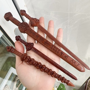 �ד���ľ������������Ǆ� ������Ʒ��ʿ�����쎟�� ���^�Ź���