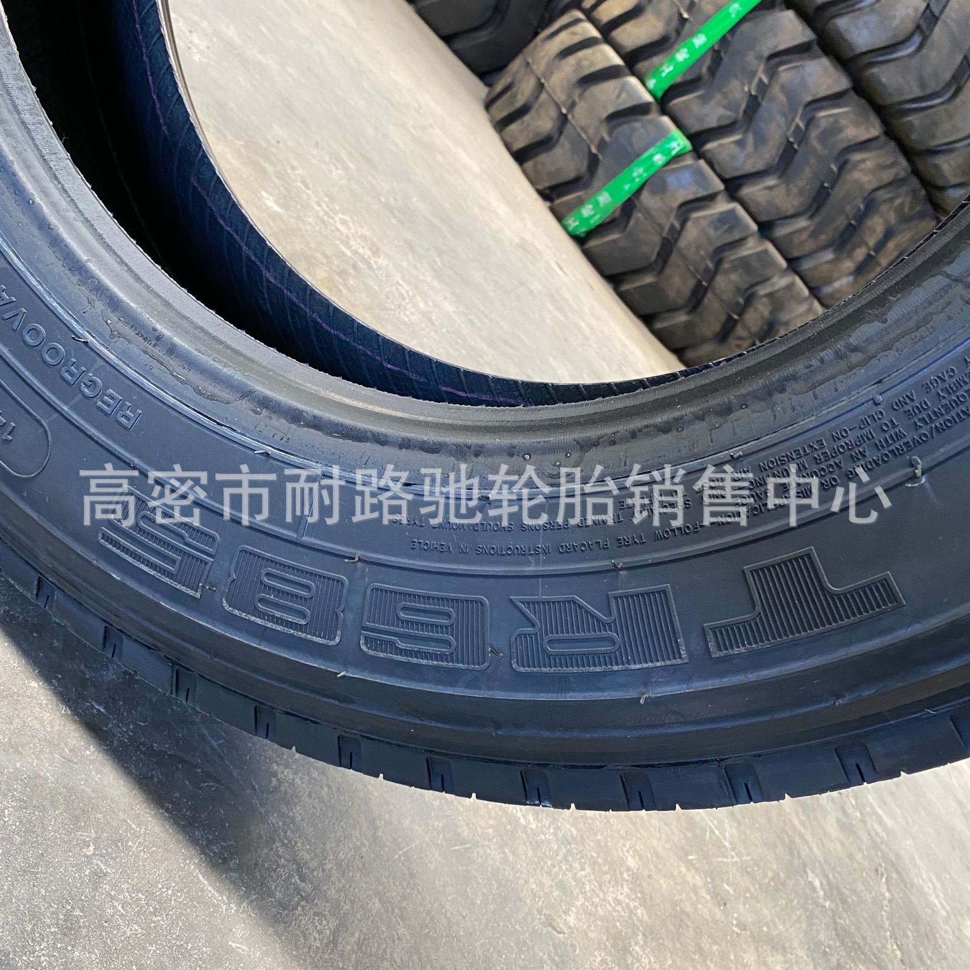 微信图片_202105241353174
