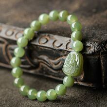 ���������������Ů�������t̓�����_���������Ф����