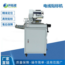 �����N�˙C늾���ˮ�����������|�Դ�������N�˴a�ԙzһ�w�˺��C