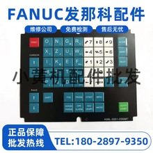 A98L-0001-0568#T#M fanuc�l�ǿư��IĤ �F؛��ֱ�Į���l؛