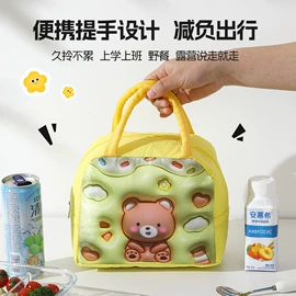 收纳箱;收纳盒;收纳袋收纳包