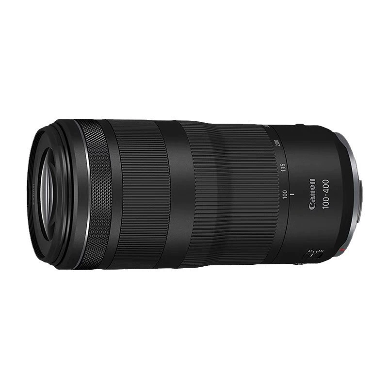 Национальный банк RF100-400мм f/5.6-8 is USM Changjiao Far Monthly Bird Micro Single полноформат