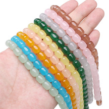 ��������ֱ�ח���ɢ���� �ֹ�diy��������朴�������Ʒ���