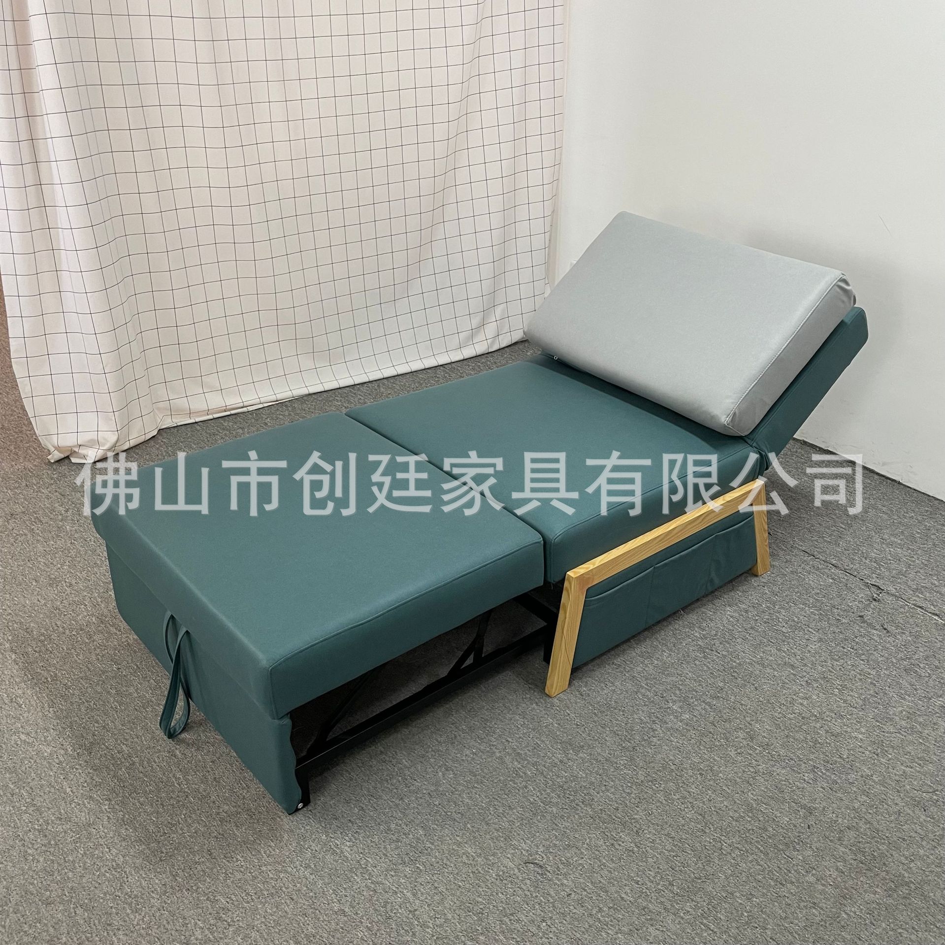 }`BVTS)0KSSND6L3DNLMZ)N.jpg