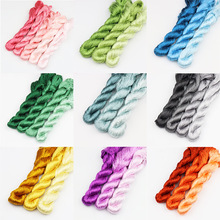 ���z�q�����ğo�������z�Q�z���p�����ֹ�diy���L�l���l��ò���