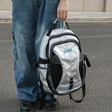 ��ʽ�͹ő����p���Ů�\�����Е������������ű������L�yɫͨ�ڰ�