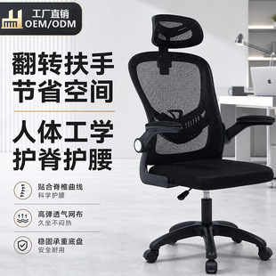 ��X���o�����w���W�����k�����ξ������m���ÌW����������늸���