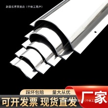 ���P䓾������b�ذ��A���ȿۉ��߲���|���پ����b��غ񾀲�