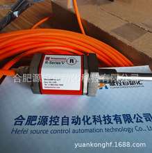 RH5MA1760M01P051S1011G4美国MTS位移传感器