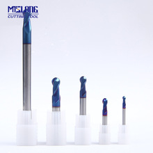 �̩��u�㊵�65�����^㊵�2�����wʽ��ü{�׉T�ӺϽ𔵿ص���