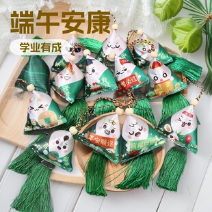 ���繝������������鲼��܇���������մ��ɰ���޹����������l