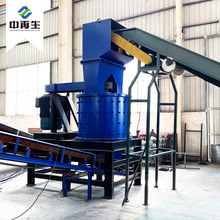 1250R_DC pӟoYWC ~XFƿwC