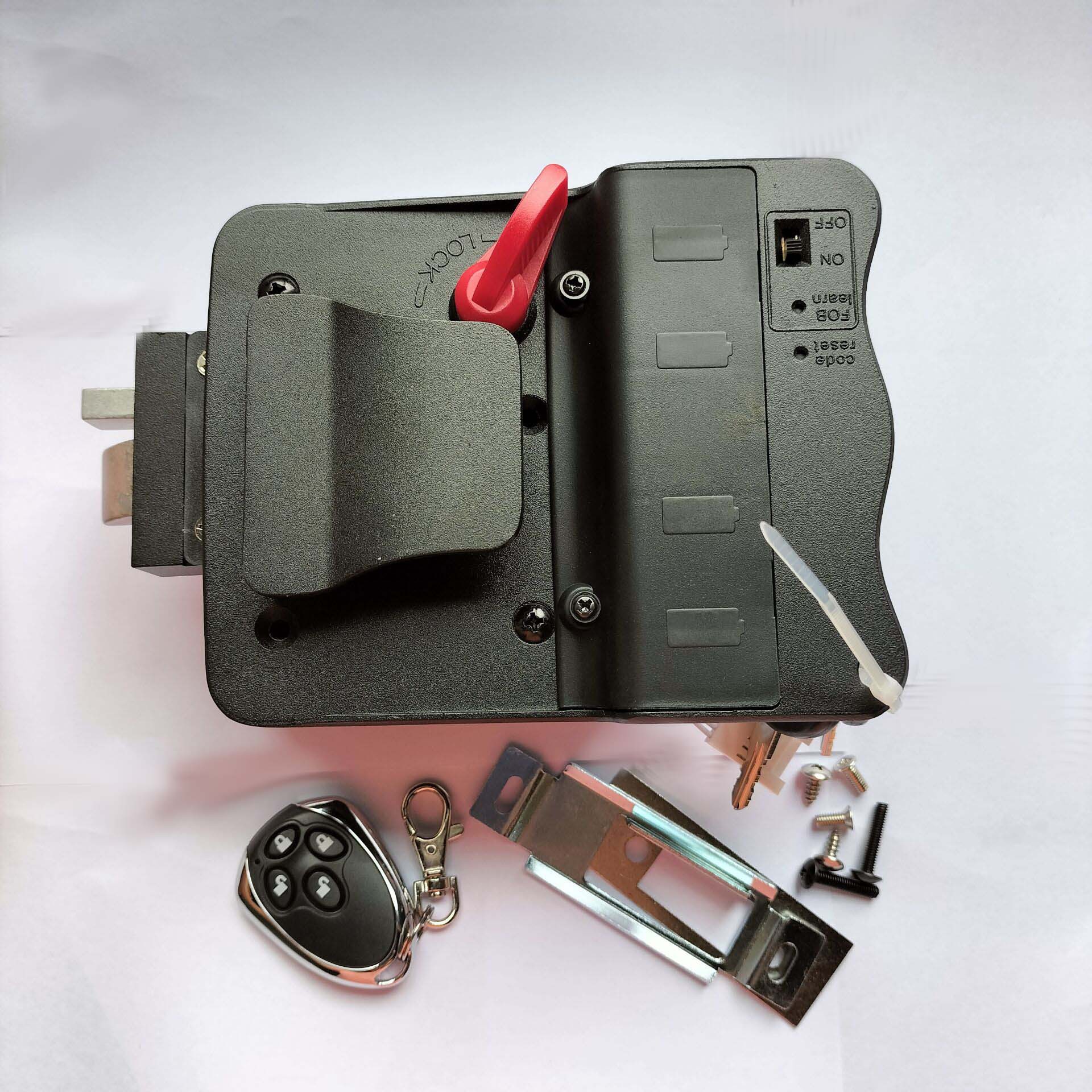 O1CN012CFXMa1K3xzdEpAnS_!!2212